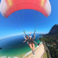 /album/fotogaleria-brazilie-zajezd-vy-a-my/brazilia-zajazd-00-13-jpg1/